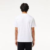 Lacoste French Iconics T-Shirt